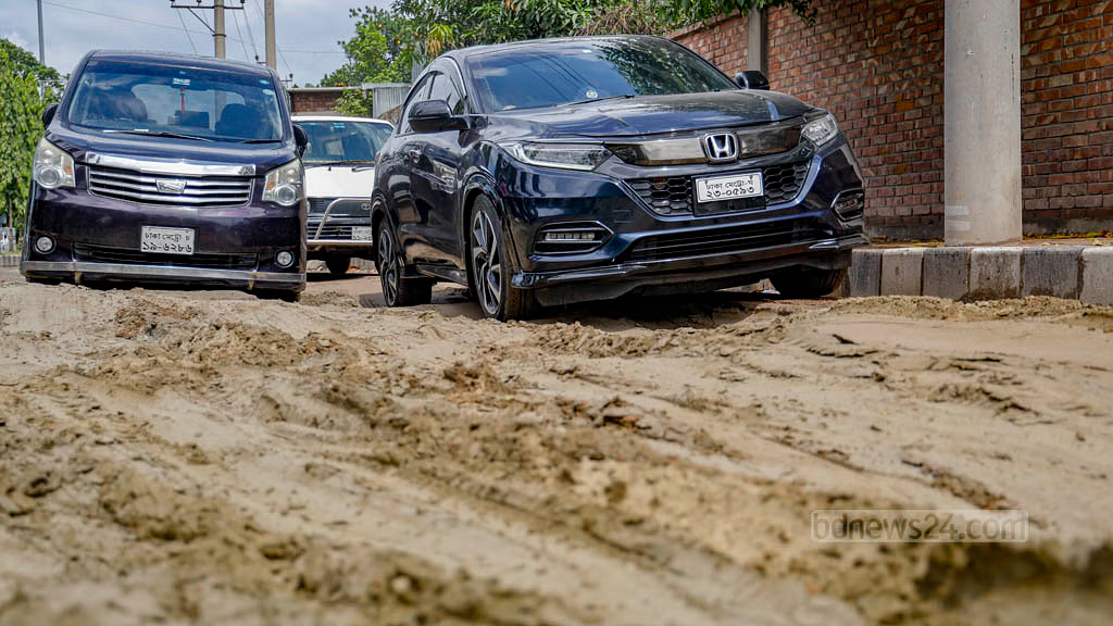 Screen Shot 2023-07-28 at 16.15.32